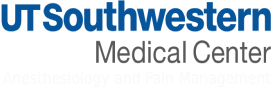 Ut southwestern anesthesiology jobs